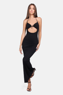 Anna Zak feet photo thumbnail