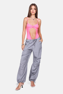 Anna Zak feet photo thumbnail