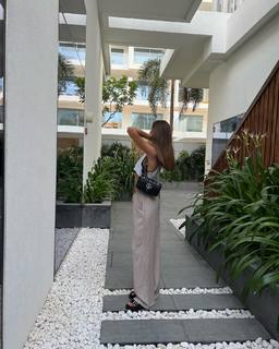 Anna Zak feet photo thumbnail