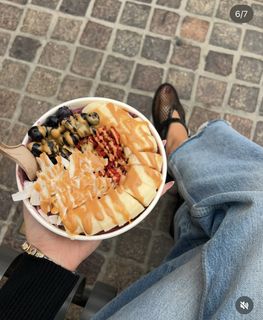 Anna Zak feet photo thumbnail