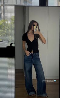 Anna Zak feet photo thumbnail