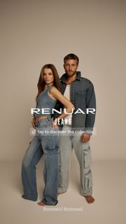 Anna Zak feet photo thumbnail