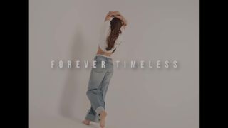 Anna Zak feet photo thumbnail