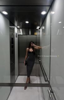 Anna Zak feet photo 9