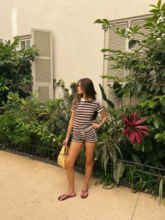 Anna Zak feet photo 7