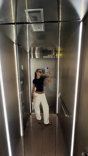 Anna Zak feet photo 5