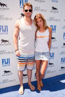 AnnaLynne McCord feet photo thumbnail