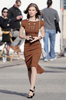 AnnaLynne McCord feet photo thumbnail