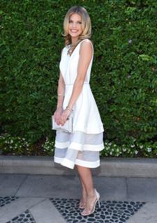AnnaLynne McCord feet photo thumbnail