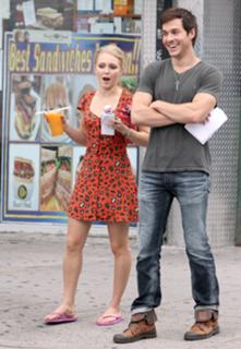 AnnaSophia Robb feet photo thumbnail