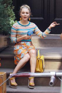 AnnaSophia Robb feet photo thumbnail