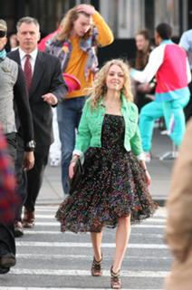 AnnaSophia Robb feet photo thumbnail