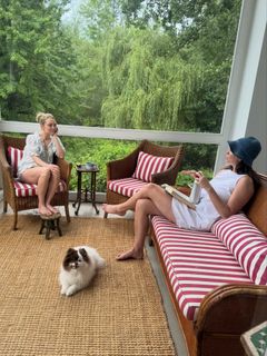 AnnaSophia Robb feet photo 14