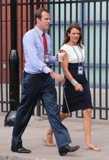 Annabel Croft feet photo 6