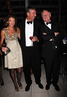 Annabel Croft feet photo 17
