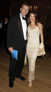 Annabel Croft feet photo 9