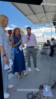 Annabel Croft feet photo 5