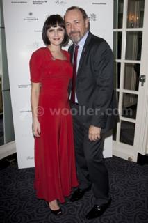 Annabel Scholey feet photo 3