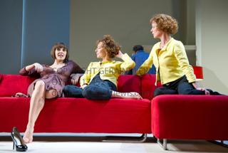 Annabel Scholey feet photo 18