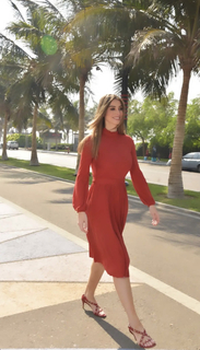 Annabella Hilal feet photo 19