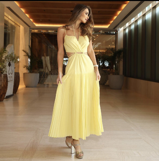 Annabella Hilal feet photo 20