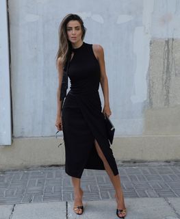 Annabella Hilal feet photo 8