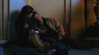 Annabella Sciorra feet photo thumbnail