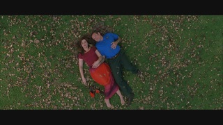 Annabella Sciorra feet photo thumbnail