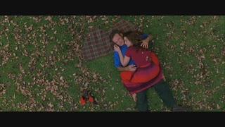 Annabella Sciorra feet photo thumbnail