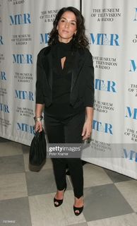 Annabella Sciorra feet photo thumbnail