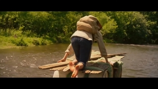 Annabelle Dexter-Jones feet photo 5