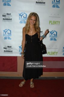 Annabelle Dexter-Jones feet photo 20