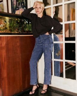 Annabelle Dexter-Jones feet photo 10