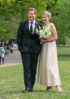 Annabelle Dexter-Jones feet photo 2