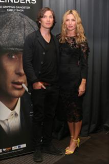 Annabelle Wallis feet photo thumbnail