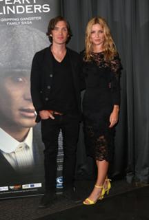 Annabelle Wallis feet photo thumbnail