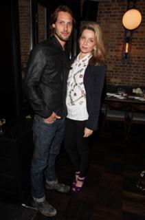Annabelle Wallis feet photo thumbnail