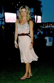 Annabelle Wallis feet photo thumbnail