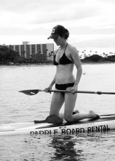 Annabeth Gish feet photo thumbnail