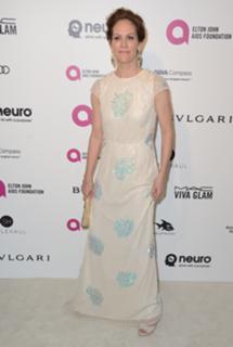 Annabeth Gish feet photo thumbnail