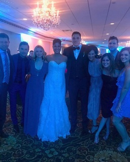 Annabeth Gish feet photo thumbnail