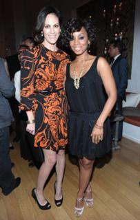 Annabeth Gish feet photo thumbnail