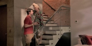 Annaleigh Ashford feet photo 14