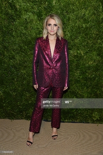 Annaleigh Ashford feet photo 11