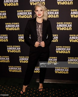 Annaleigh Ashford feet photo 1
