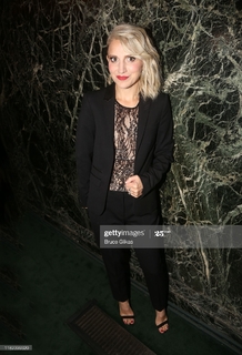 Annaleigh Ashford feet photo 20