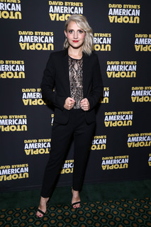 Annaleigh Ashford feet photo 17