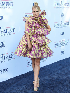 Annaleigh Ashford feet photo 15