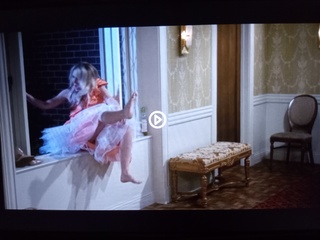 Annaleigh Ashford feet photo 6