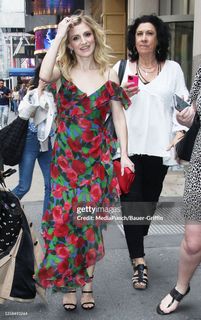 Annaleigh Ashford feet photo 10